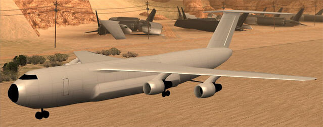 File:Andromada-GTASA-parked.jpg