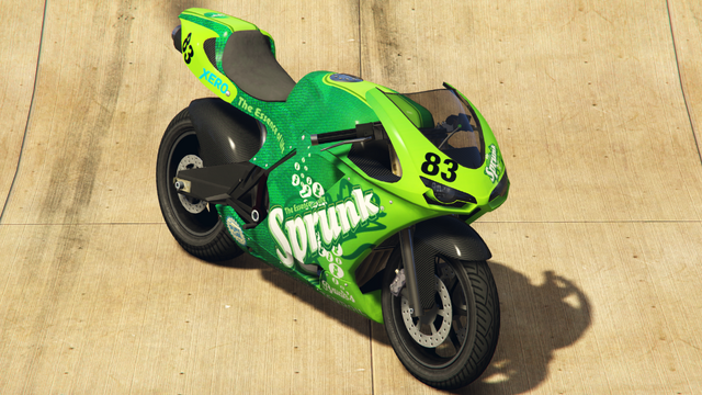 File:BatiCustom-GTAV-FrontQuarter.png
