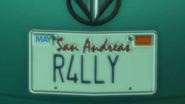 File:Custom Plate GTAO R4LLY.png