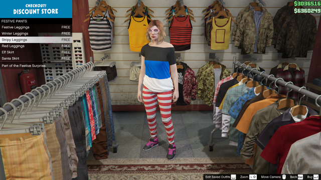 File:FreemodeFemale-FestivePants3-GTAO.png