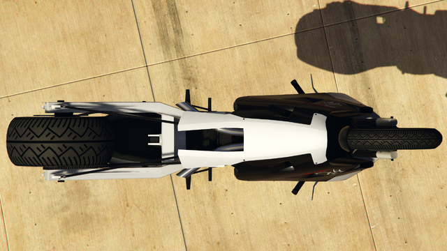 File:HakuchouDrag-GTAO-Underside.png