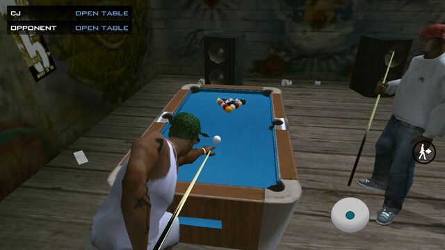 File:Pool-GTASA3.jpg