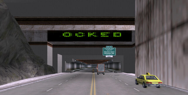 File:PorterTunnel-GTA3-Portlandend.jpg