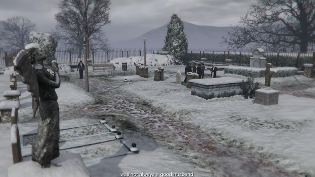 File:Prologue31-GTAV.png