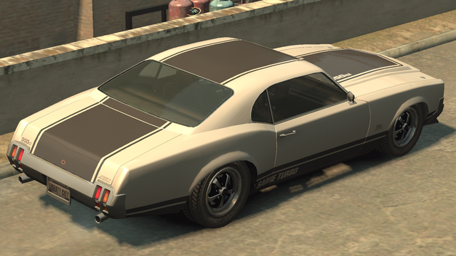 File:SabreGTRamAirHood-GTAIV-rear.png
