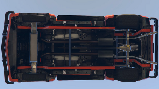 File:SlamvanCustom-GTAV-Underside.png