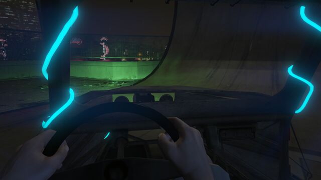 File:SpaceDocker-GTAV-Dashboard.jpg