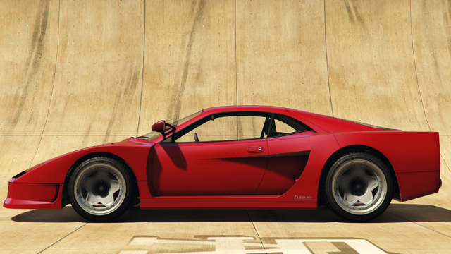 File:TurismoClassic-GTAO-Side.png