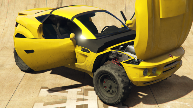 File:Brawler-GTAV-Open.png
