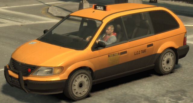 File:Cabby-GTA4-front.jpg