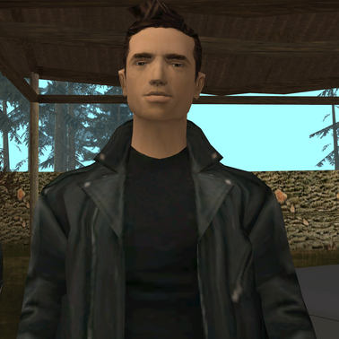 File:Claude-GTASA.png