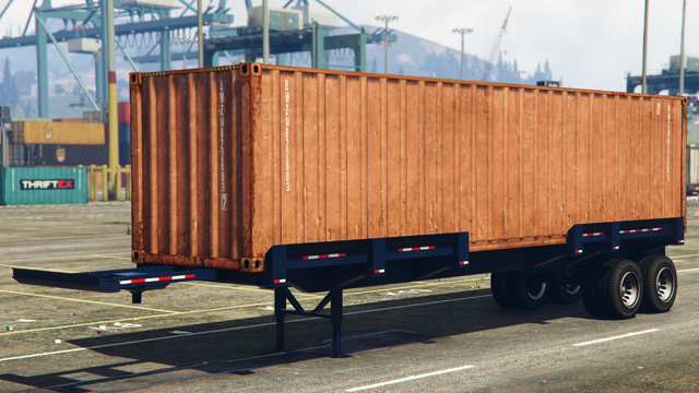 File:Docktrailer-GTAV-front.png