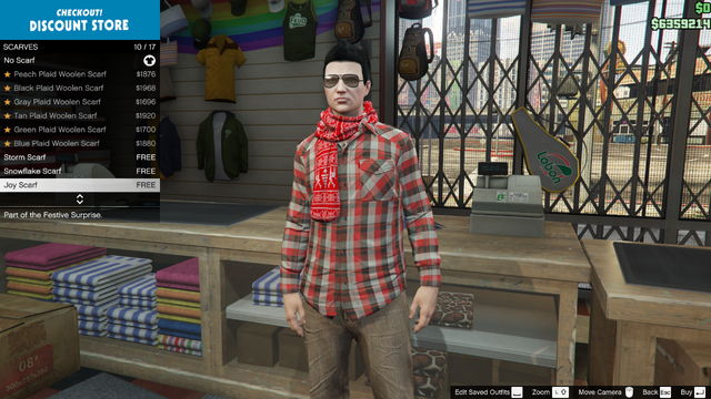 File:FreemodeMale-Scarves9-GTAO.png