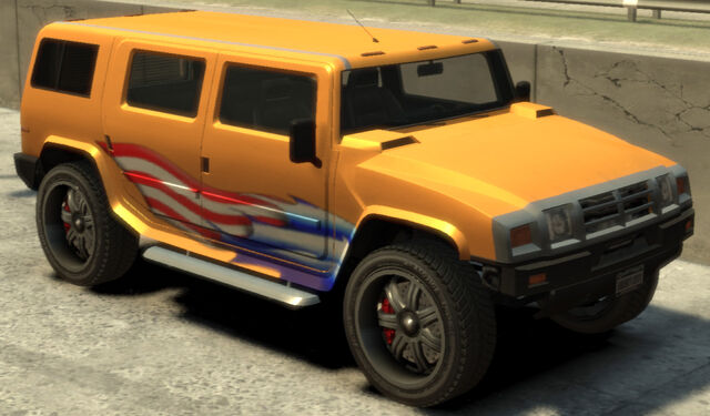 File:Patriot-GTA4-Stevie-front.jpg