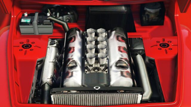 File:Slamvan-GTAV-Engine.jpg