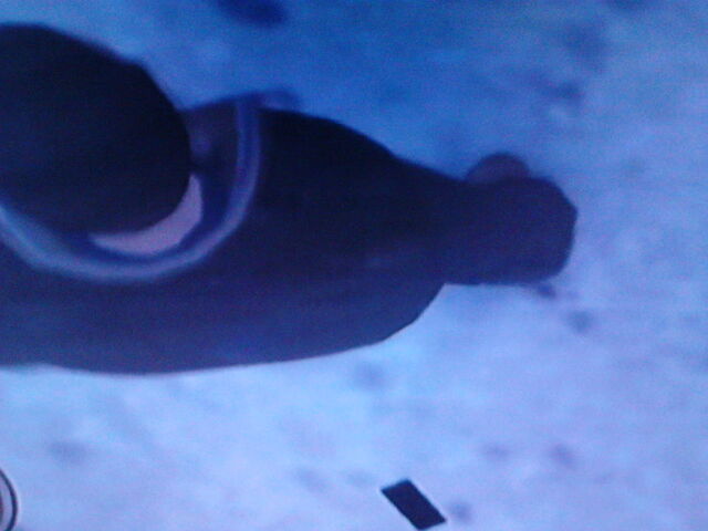 File:UnnamedPhone3-GTAIV.jpg
