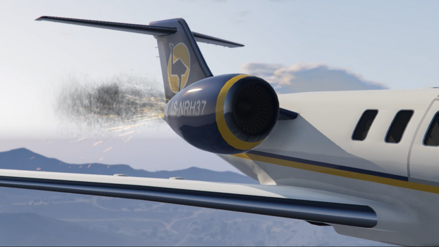 File:CaidaLibre-GTAV-ShotAirplane.png