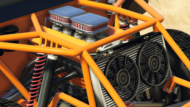 File:DesertRaid-GTAO-Engine.png
