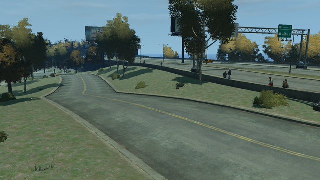 File:Downrock Loop-GTAIV-SouthEast.png