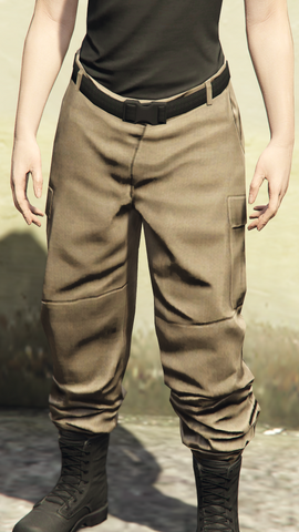 File:FreemodeFemale-CargoPantsHidden8-GTAO.png