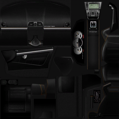 File:GTAIVExample-Comet.png