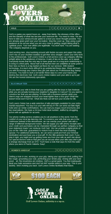Golfloversonline-Website-GTAIV