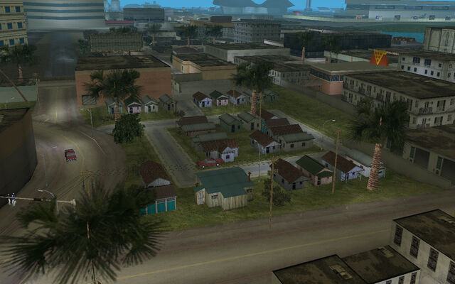 File:Haiti.jpg