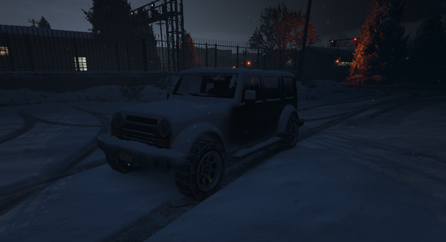 File:Mesa-GTAV-BuryTheHatchet.png