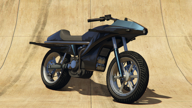 File:Oppressor-GTAO-FrontQuarter.png