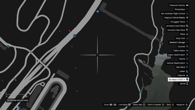 File:Plane Takedown GTAO Map.jpg