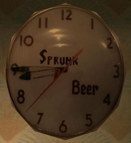 File:Sprunk-GTASA-clock.jpg