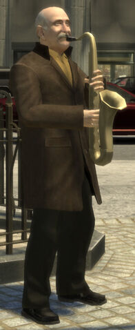 File:Street musician (GTA4).jpg