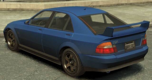 File:Sultan-GTA4-modified-rear.jpg