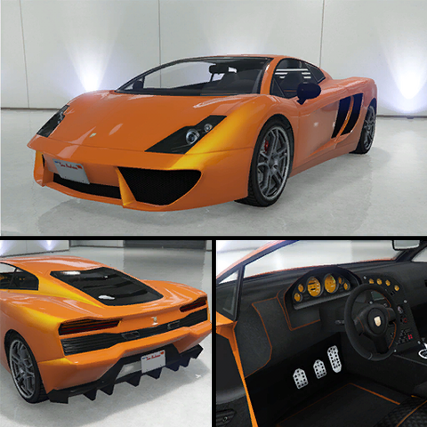 File:Vacca-GTAV-LegendaryMS.png