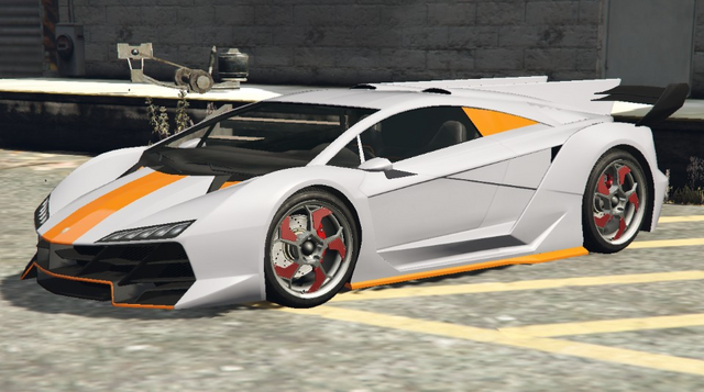 File:ZentornoCustomized-GTAVPC-Front.png