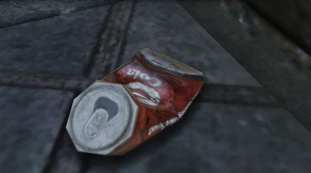 File:EColaCan-GTAV-Crushed.jpg