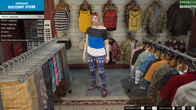 File:FreemodeFemale-FestivePants1-GTAO.png