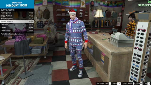 File:FreemodeMale-FestiveOutfits4-GTAO.png