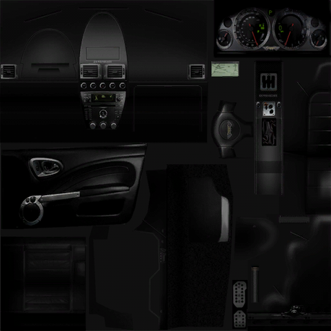 File:GTAIVExample-SuperGT.png