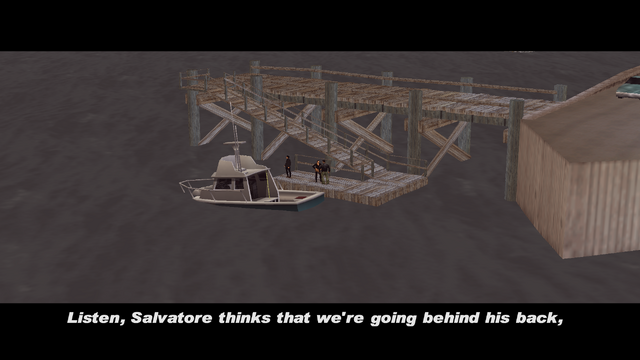 File:LastRequests3-GTAIII.png