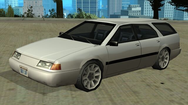 File:Stratum-GTASA-front.jpg