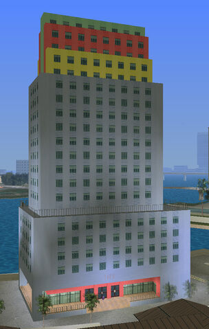 File:1102WashingtonStreet-GTAVC-exterior.jpg