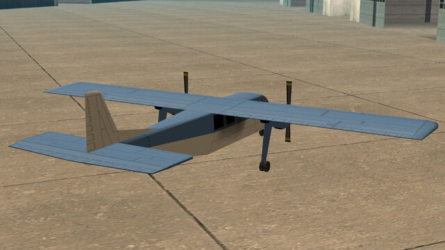File:Beagle-GTASA-RearQuarter.jpg