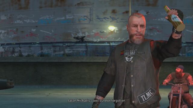 File:BillyGrey-It'sWar-TLAD.jpg