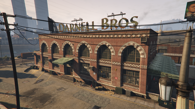 File:Darnell Bros. GTAV.png