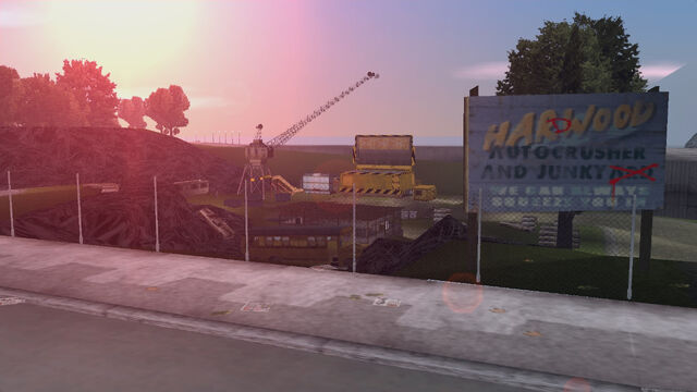 File:HarwoodAutocrusher&Junkyard-GTA3-entrance.jpg
