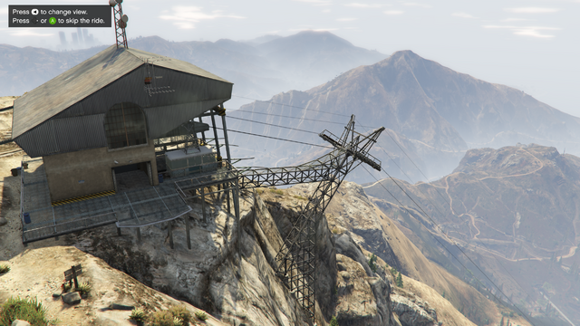 File:Pala Springs Aerial Tramway-GTAV-Upper Terminal.png