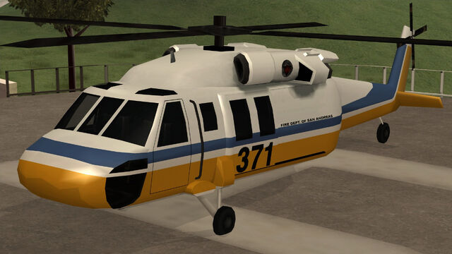 File:Raindance-GTASA-front.jpg