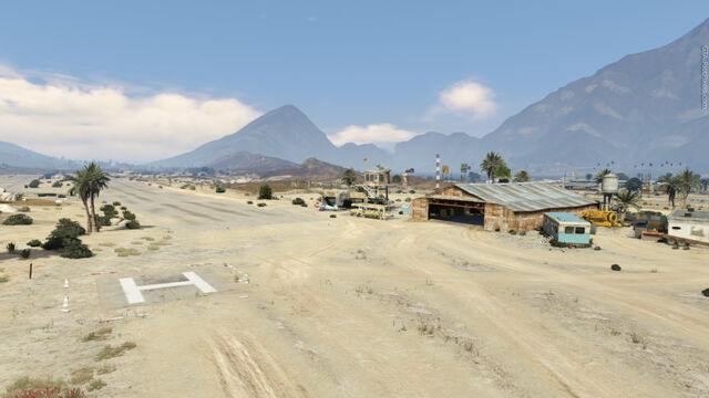 File:Sandy-shores-airfield.jpg