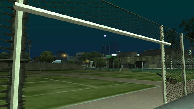 File:Snapshots GTASA Location 010.jpg